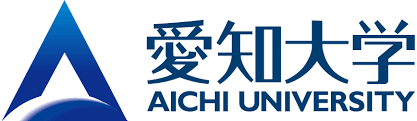 Aichi University Japan